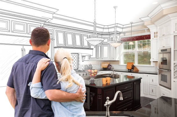 24/7 Emergency Kitchen experts in Moorestown, NJ