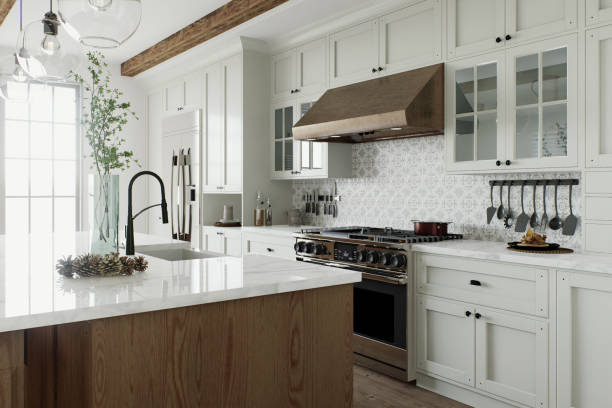 Top rated local Kitchen specialists in Moorestown, NJ