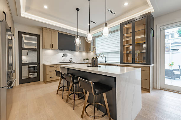 Affordable Kitchen solutions in Moorestown, NJ